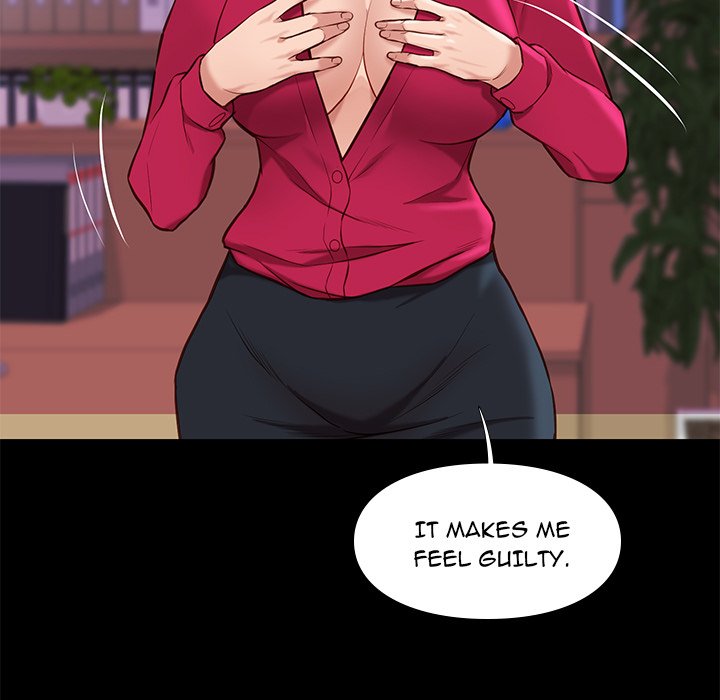Reunion Chapter 37 Page 113