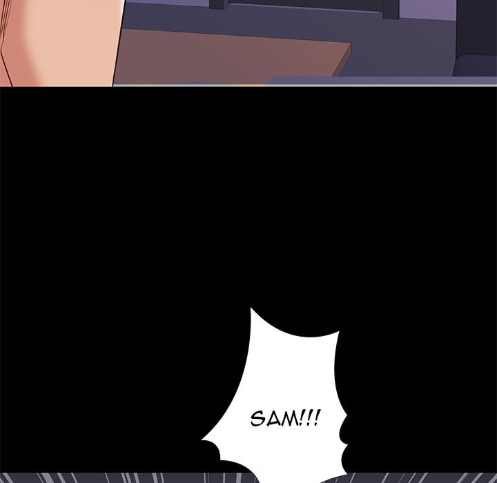 Reunion Chapter 37 Page 119