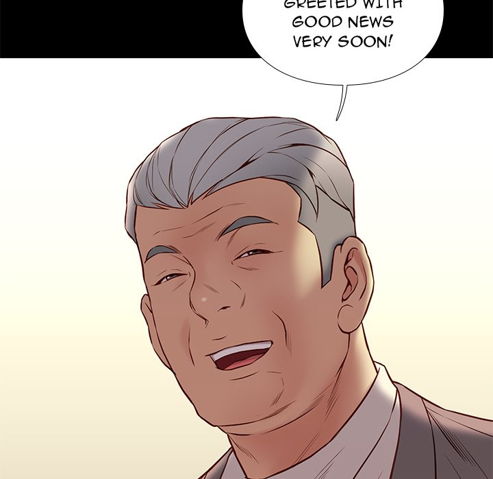 Reunion Chapter 37 Page 12