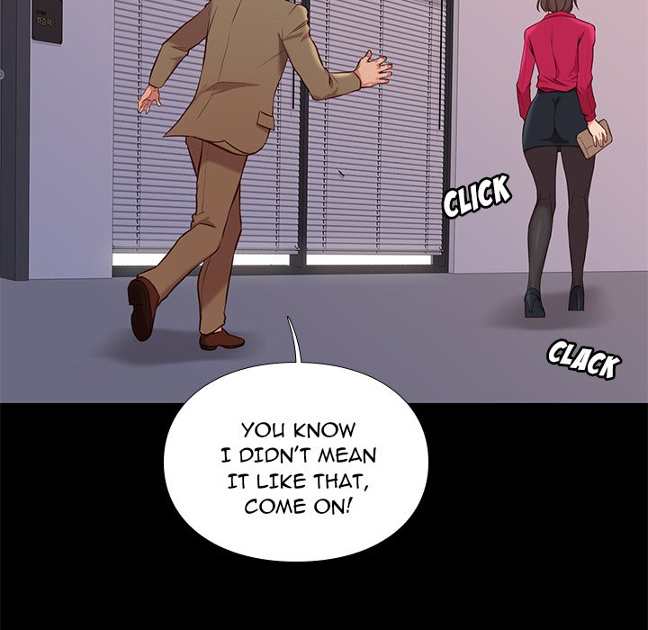 Reunion Chapter 37 Page 122