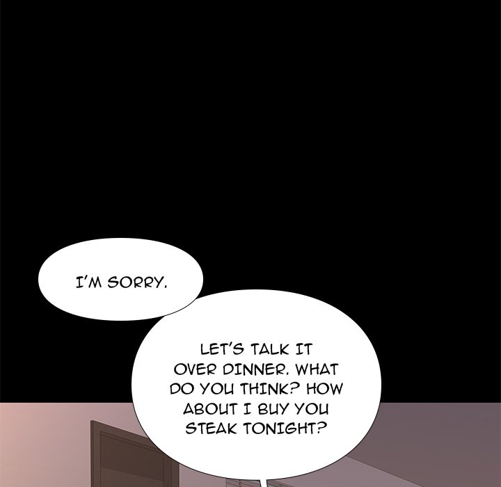 Reunion Chapter 37 Page 123