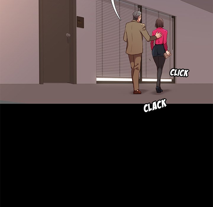 Reunion Chapter 37 Page 124