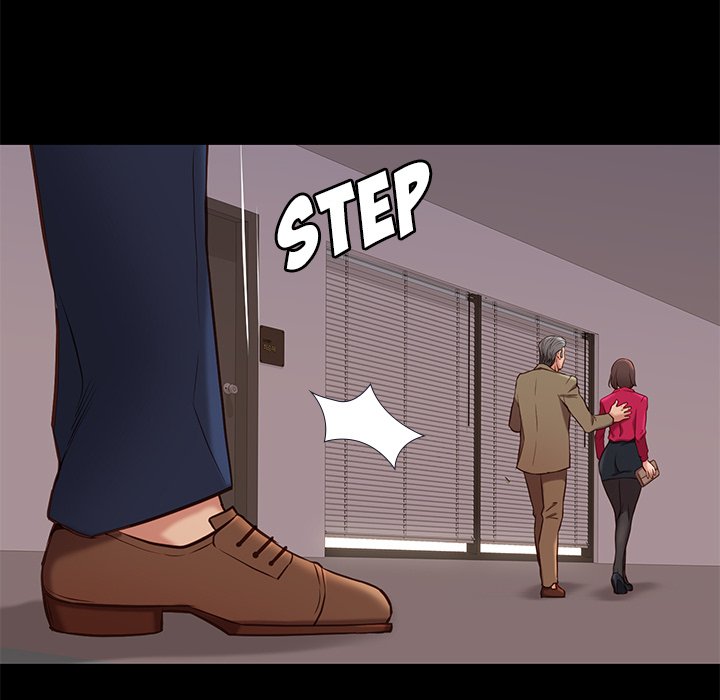 Reunion Chapter 37 Page 125