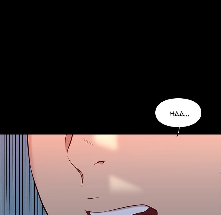 Reunion Chapter 37 Page 126