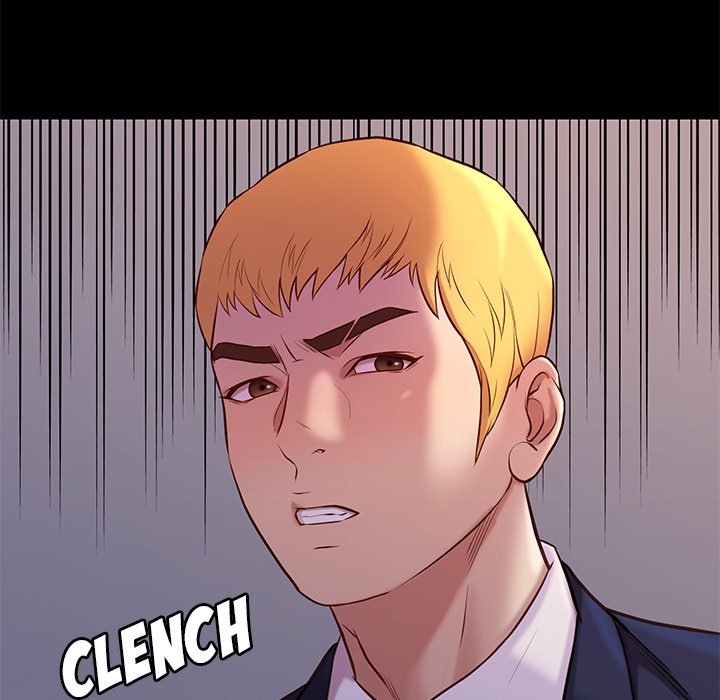 Reunion Chapter 37 Page 128