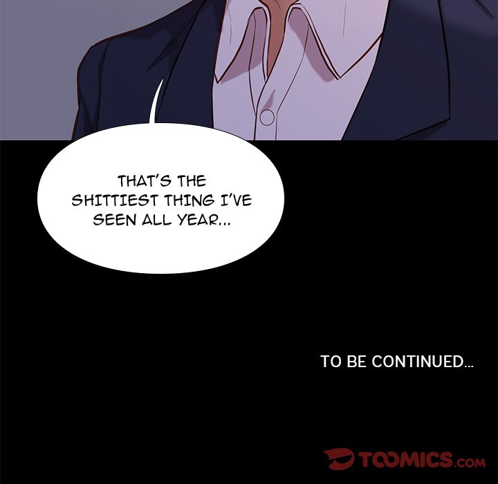 Reunion Chapter 37 Page 129