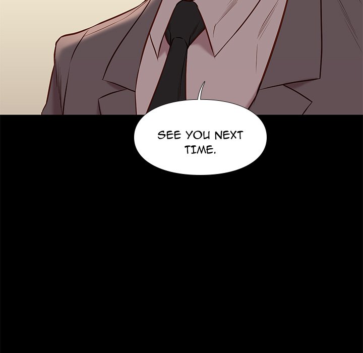 Reunion Chapter 37 Page 13