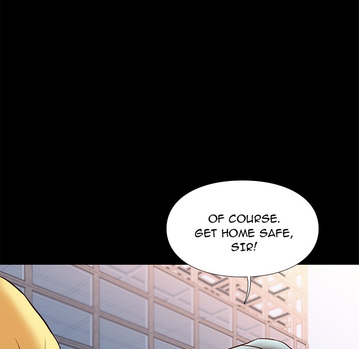 Reunion Chapter 37 Page 14