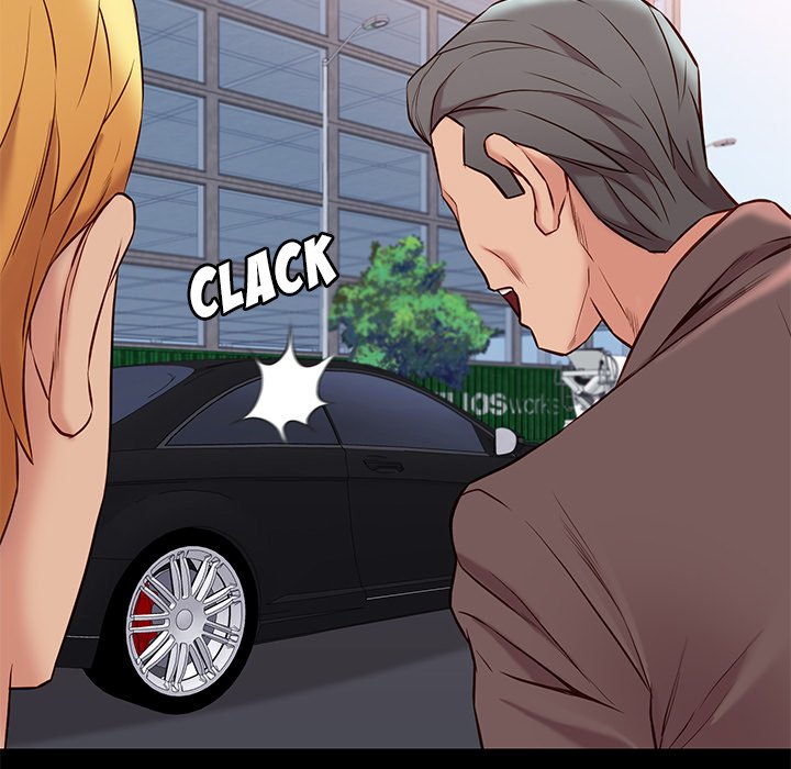 Reunion Chapter 37 Page 15