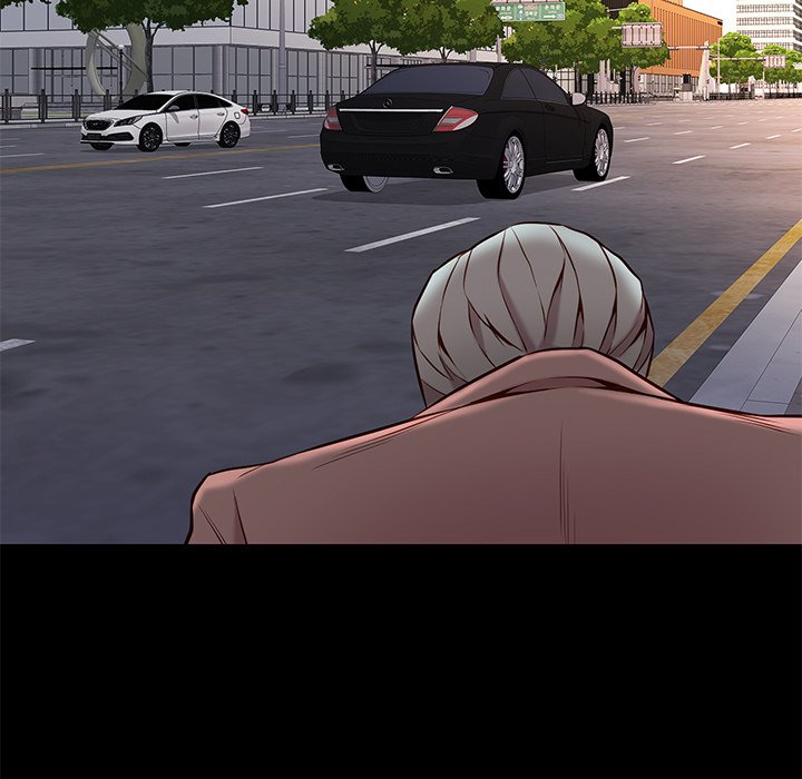 Reunion Chapter 37 Page 17