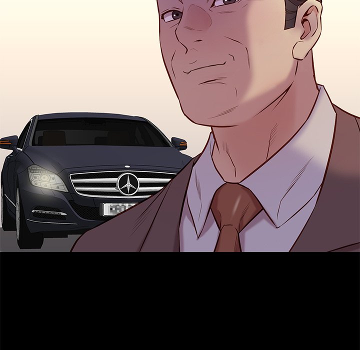 Reunion Chapter 37 Page 19