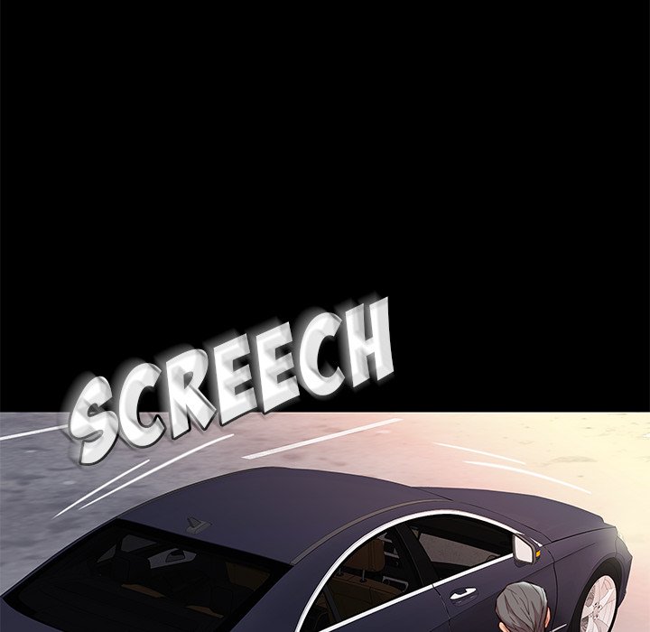 Reunion Chapter 37 Page 20