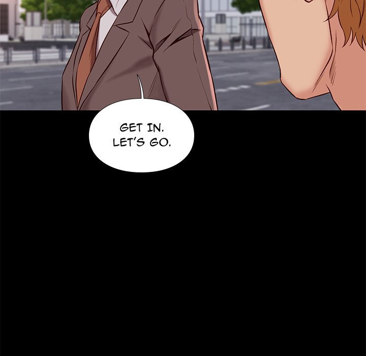 Reunion Chapter 37 Page 23