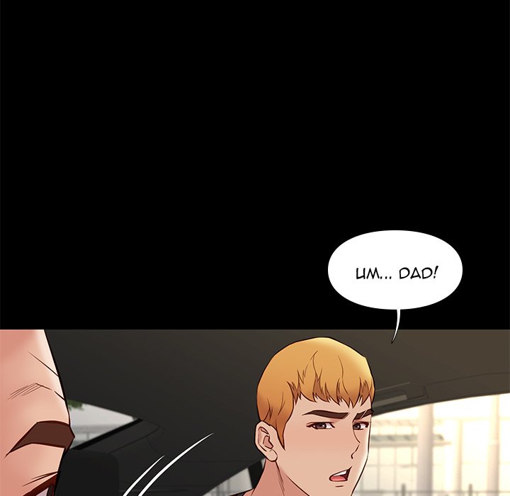 Reunion Chapter 37 Page 29