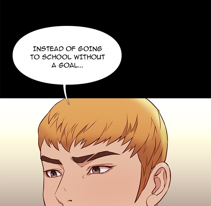 Reunion Chapter 37 Page 31