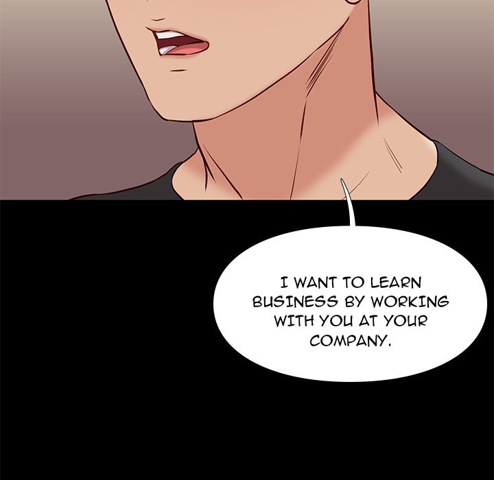 Reunion Chapter 37 Page 32