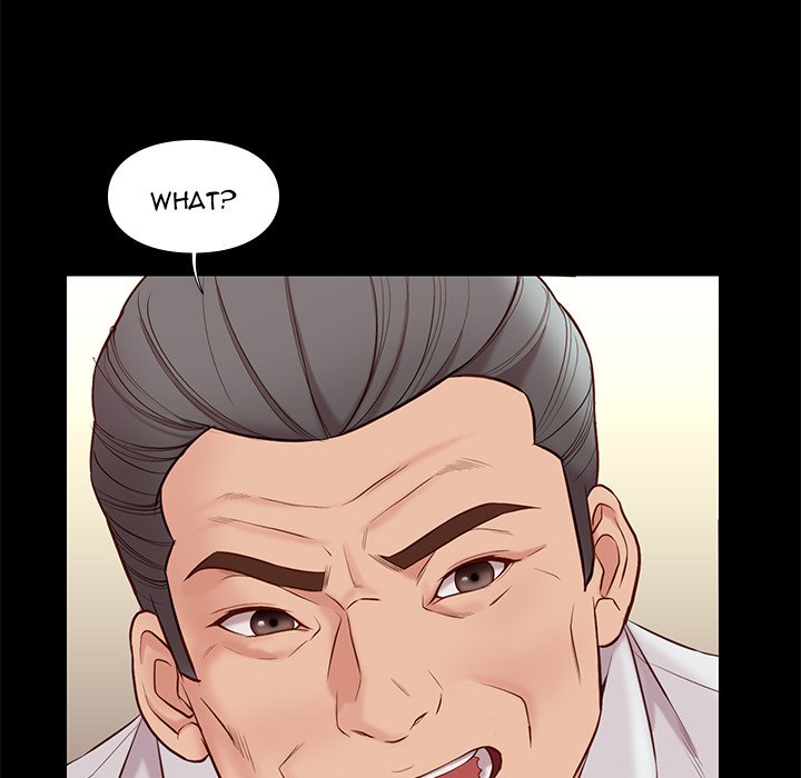 Reunion Chapter 37 Page 33