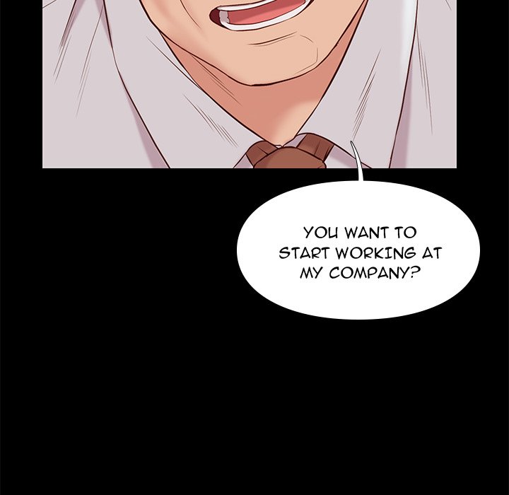 Reunion Chapter 37 Page 34