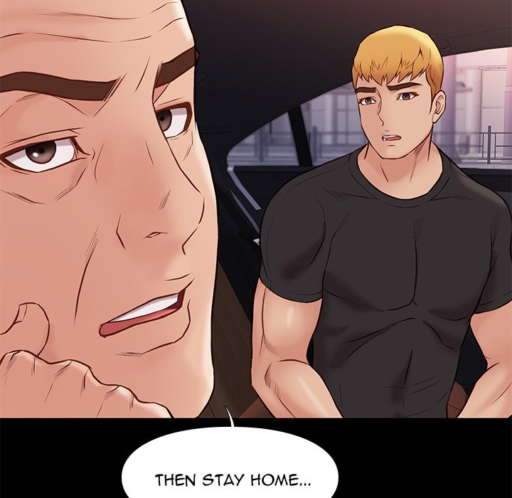 Reunion Chapter 37 Page 37