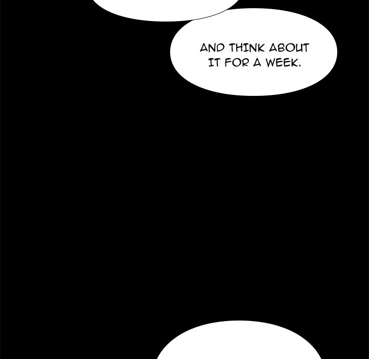 Reunion Chapter 37 Page 38