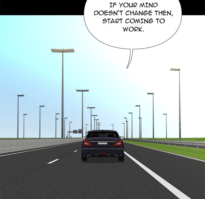 Reunion Chapter 37 Page 39
