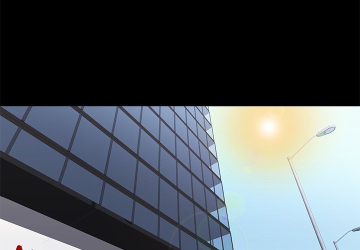 Reunion Chapter 37 Page 4