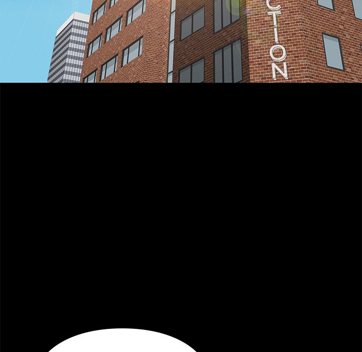 Reunion Chapter 37 Page 44