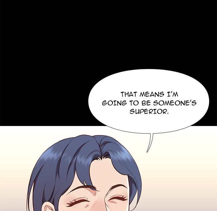 Reunion Chapter 37 Page 46