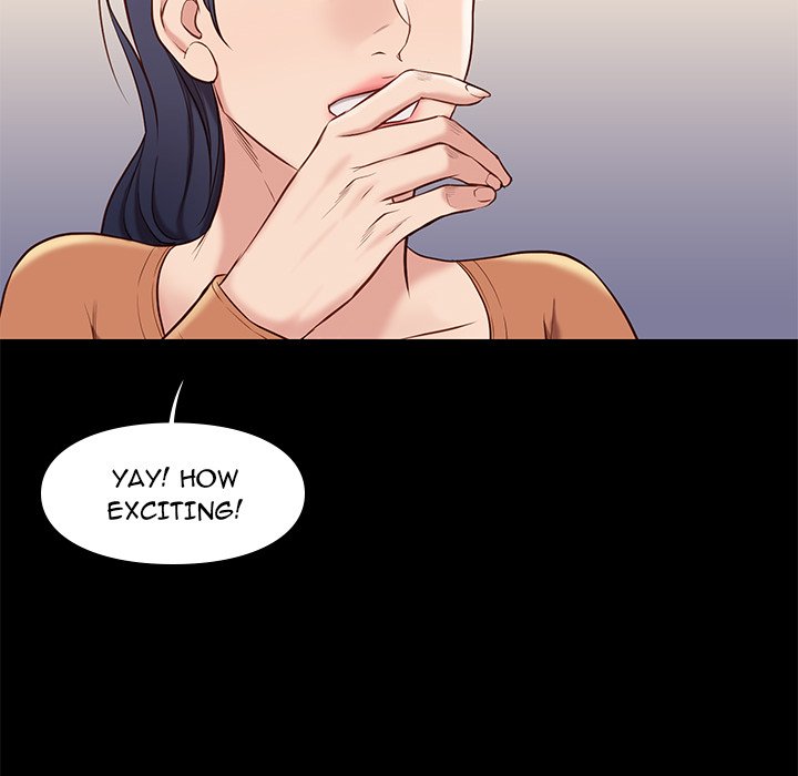 Reunion Chapter 37 Page 47