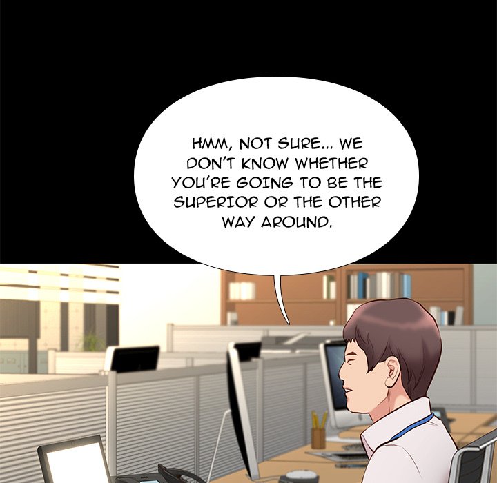 Reunion Chapter 37 Page 48
