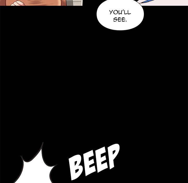 Reunion Chapter 37 Page 51