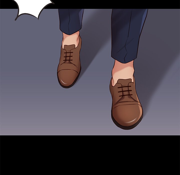 Reunion Chapter 37 Page 52