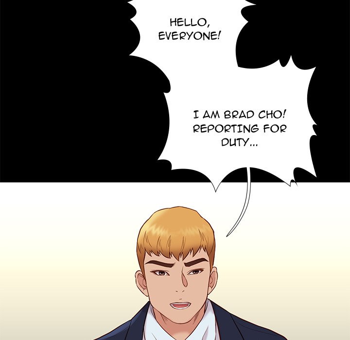 Reunion Chapter 37 Page 55