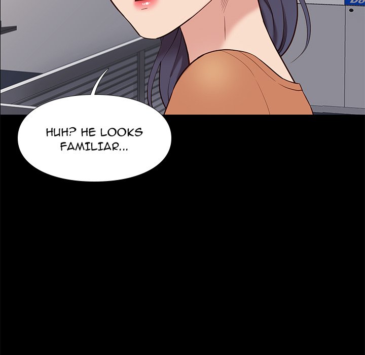 Reunion Chapter 37 Page 58