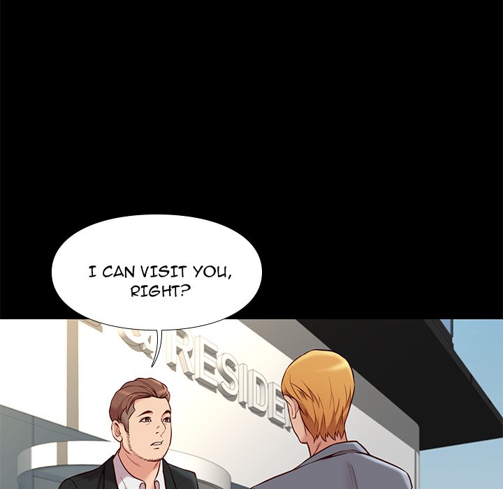 Reunion Chapter 37 Page 6