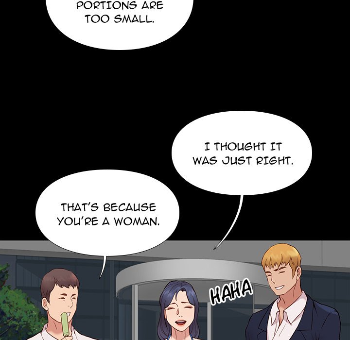 Reunion Chapter 37 Page 62