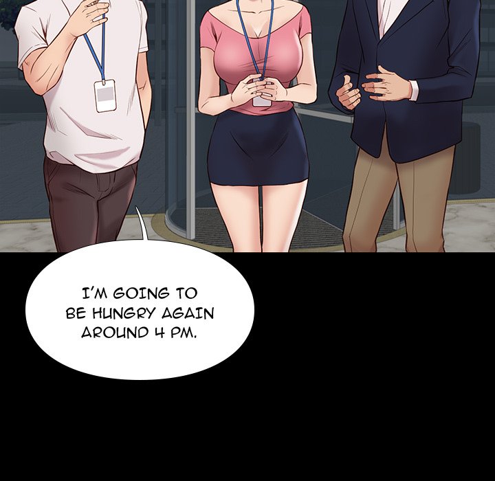 Reunion Chapter 37 Page 63