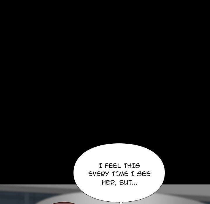Reunion Chapter 37 Page 69