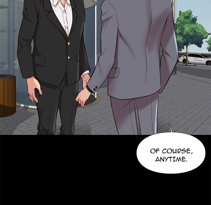 Reunion Chapter 37 Page 7