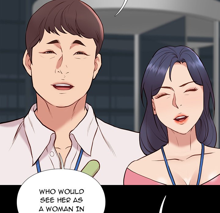 Reunion Chapter 37 Page 70