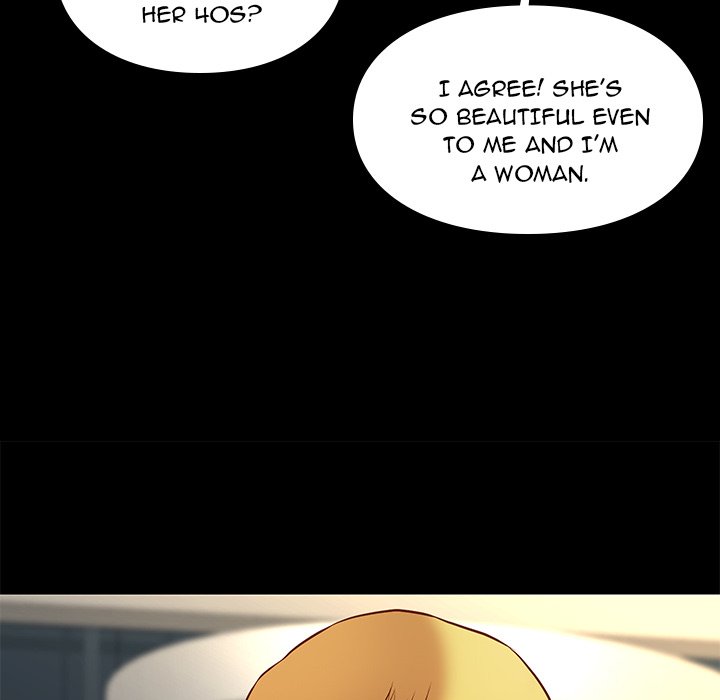 Reunion Chapter 37 Page 71