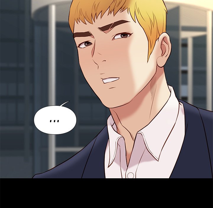 Reunion Chapter 37 Page 72