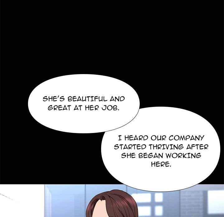 Reunion Chapter 37 Page 73
