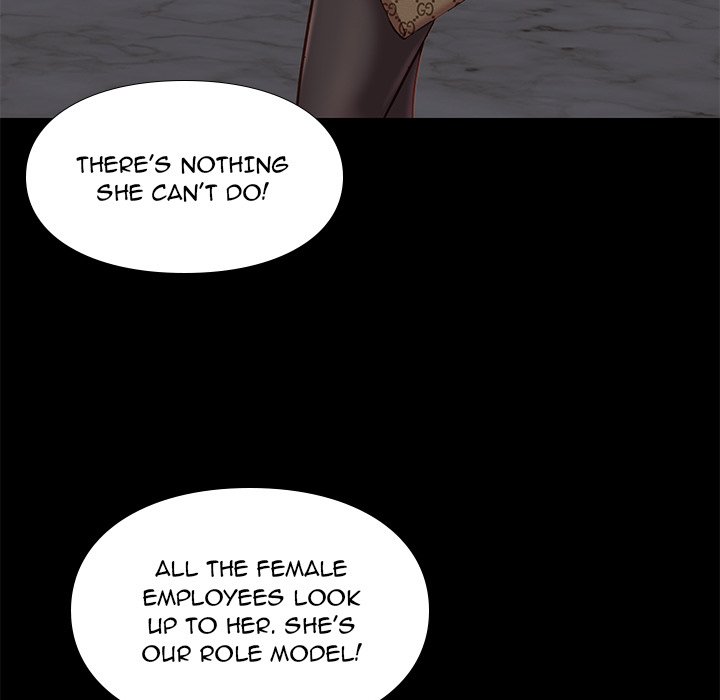 Reunion Chapter 37 Page 75