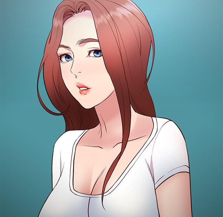 Reunion Chapter 37 Page 79