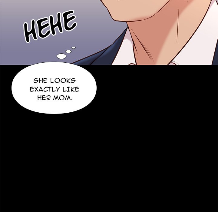 Reunion Chapter 37 Page 84