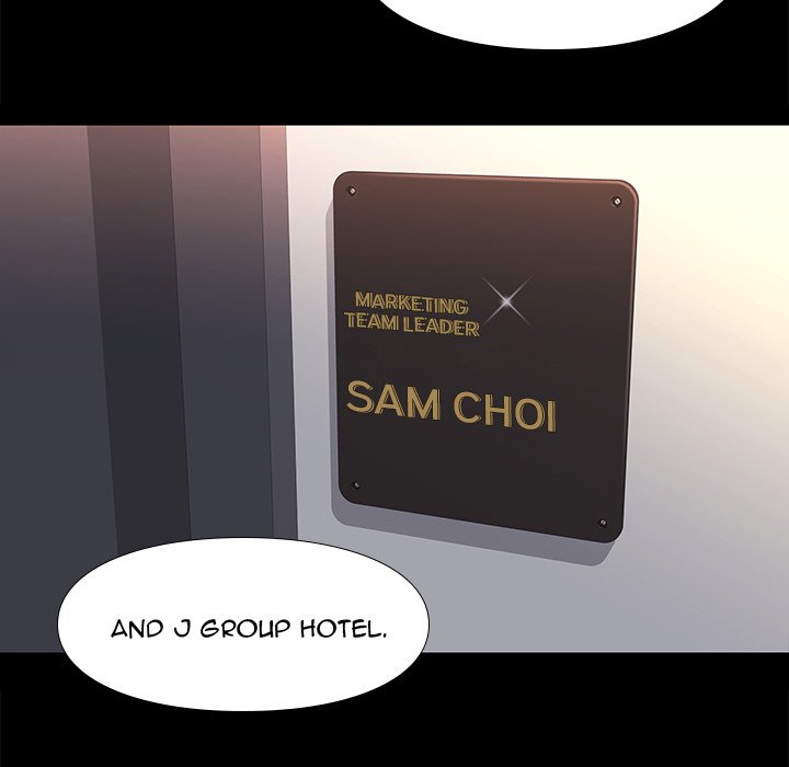 Reunion Chapter 37 Page 88