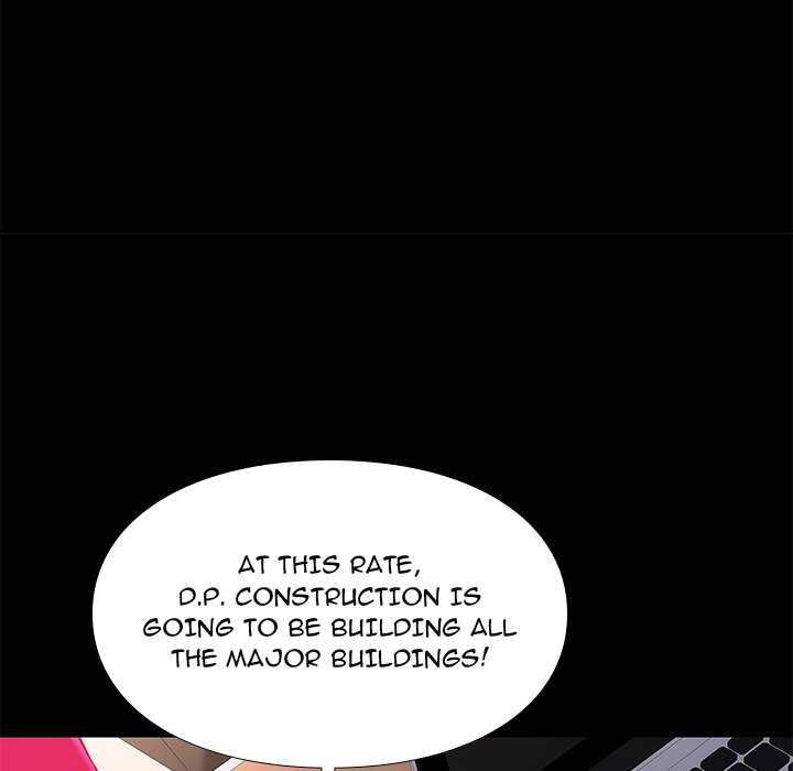 Reunion Chapter 37 Page 89