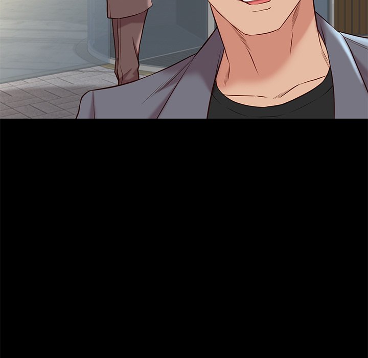 Reunion Chapter 37 Page 9