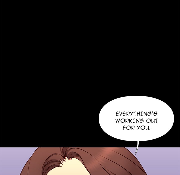 Reunion Chapter 37 Page 91